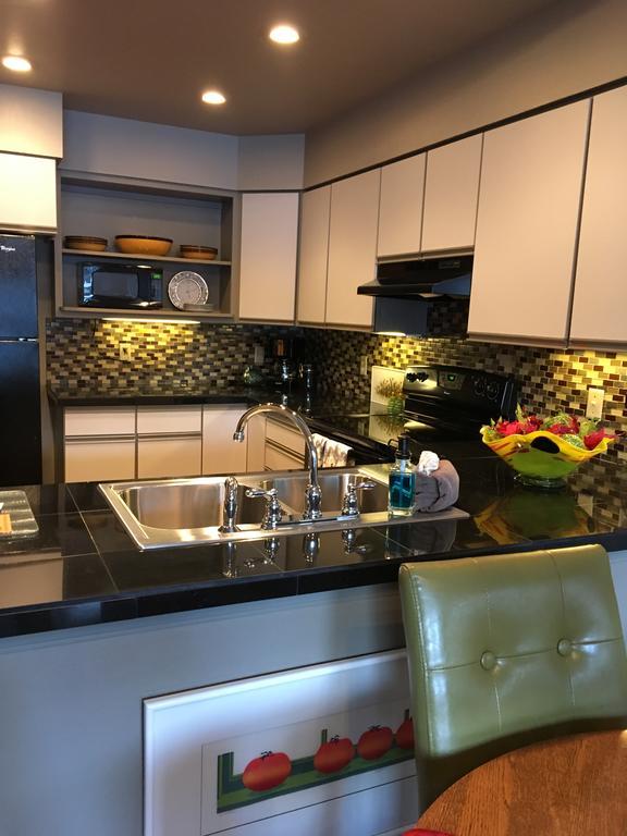 Der Sportsmann Suites Leavenworth Εξωτερικό φωτογραφία