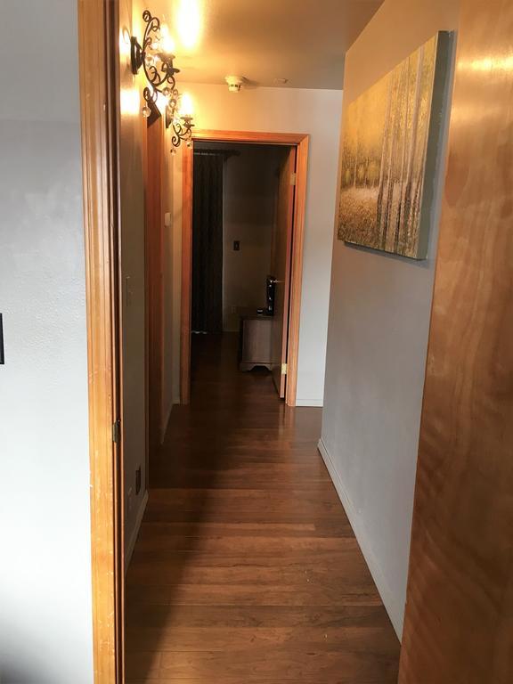 Der Sportsmann Suites Leavenworth Εξωτερικό φωτογραφία