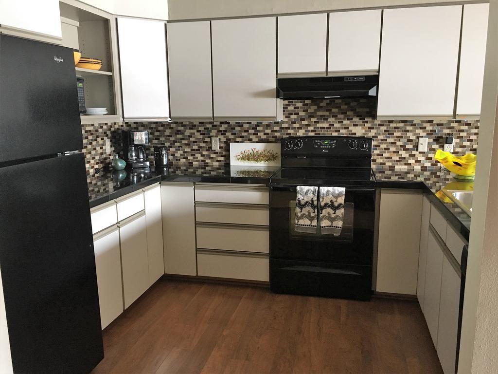 Der Sportsmann Suites Leavenworth Εξωτερικό φωτογραφία